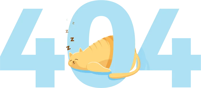 error-404-img