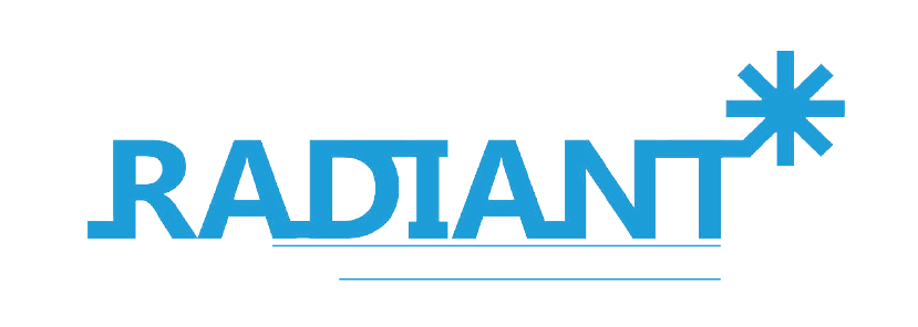 Radiant